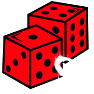 Гнучкі умови