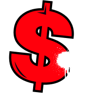 Спекотний СРА