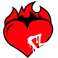 Відповідаємо без пауз