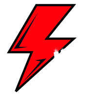 Юзабельний дашборд